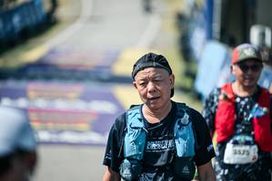 BIB: 
                            <button type="button" onclick="openModal(27150785)" class="btn btn-primary btn-sm float-right btn-popup" data-toggle="modal" data-target=".modal-high-quality">
                        <i class="fas fa-shopping-cart"></i> Add to Cart
                    </button>
                                            <button type="button" onclick="isThisMe(27150785, true)" class="btn btn-success btn-sm float-right btn-popup btn-isme hidden" data-toggle="tooltip" data-placement="bottom" title="นี่คือรูปของคุณใช่ไหม คลิกที่นี่เพื่อเอาเข้าอัลบั้ม">
                        <i class="fas fa-plus"></i> Add to album
                    </button>
                    <button type="button" onclick="isThisMe(27150785, false)" class="btn btn-warning btn-sm float-right btn-popup btn-isnotme hidden">
                        <i class="fas fa-ban"></i> Remove from album
                    </button>